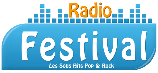 Logo Radio Festival